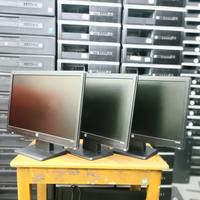 Gambar Monitor Hp 19" inch Wide Layar LCD Komputer With LED Like New dari play compt undefined 2 Tokopedia