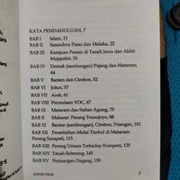 Gambar SEJARAH NUSANTARA.KARYA.SANUSI PANE dari DESPERADOBOOKSTORE undefined 3 Tokopedia
