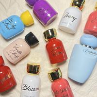 Gambar [Decant Share] Mykonos Parfum Eau De Parfum - Pandan Sticky, 5 ml dari fomostoree undefined 1 Tokopedia