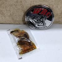 Gambar Vet Grease Gemuk Pelumas CVT Original SGP Universal Semua Motor dari Wijaya Retro Classic undefined 3 Tokopedia