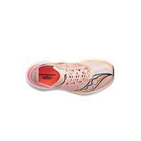 Gambar Saucony Endorphin Elite Men's Running Shoes - Light Pink - 12 dari stelviopass undefined 4 Tokopedia