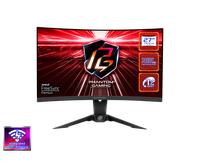 Gambar ASROCK PHANTOM GAMING PG27Q15R2A - QHD 165Hz CURVED GAMING MONITOR dari Toko Expert Komputer undefined 1 Tokopedia