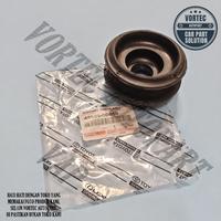 Gambar Karet Support Shockbreaker Depan Yaris Vios Gen 2 New Vios Original dari VORTEC AUTOPART undefined 2 Tokopedia
