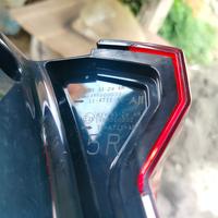 Gambar Stoplamp Lampu Belakang Toyota Avanza Xenia Veloz 2022 2023 Original - kiri dari DZ STORE01 undefined 5 Tokopedia