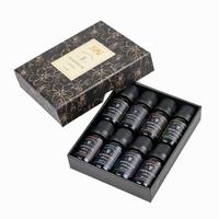 Gambar Taffware HUMI Minyak Aromatherapy 8 in 1 Essential Oil 10ml dari EL KAREEM STORE undefined 4 Tokopedia