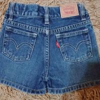Gambar celana anak Levis Strauss & co preloved dari Nisa_preloved undefined 2 Tokopedia