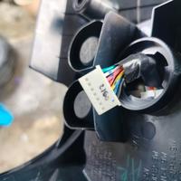 Gambar Stoplamp Lampu Belakang Toyota Avanza Xenia Veloz 2022 2023 Original - kiri dari DZ STORE01 undefined 3 Tokopedia