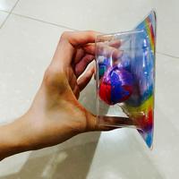 Gambar barbie dreamtopia mermaid doll dari craft loft undefined 5 Tokopedia