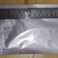 Gambar stand up pouch kombinasi uk 16cm x 24cm - standing pouch dari Gudang pack undefined 4 Tokopedia