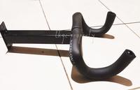 Gambar gantungan sepeda dinding lapis busa spoon tebal - Hitam dari Toko global teknik undefined 3 Tokopedia