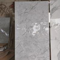 Gambar granit 60x120 motif abu/keramik granit murah dari DR.jaya granit undefined 3 Tokopedia