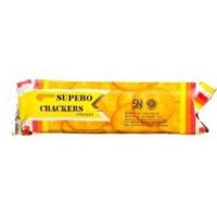 Gambar NISSIN Supero Crackers 90 gram dari Fortuna19 undefined 1 Tokopedia
