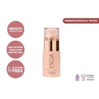Gambar ESQA Mini Mist Universe Setting Spray dari BeautyHaul_NEW undefined 3 Tokopedia