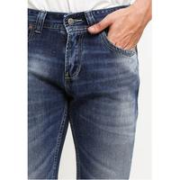 Gambar CELANA JEANS PANJANG PRIA LOIS ORIGINAL CF017D - 28 dari T8 STORE JAKARTA undefined 2 Tokopedia