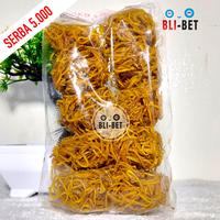 Gambar Cemilan Kue Keremes Gula Merah Manis dari BLIBET undefined 1 Tokopedia