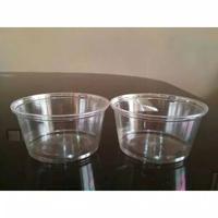 Gambar Cup Pudding Puyo 240ml dari BOS Plastik undefined 4 Tokopedia