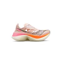 Gambar Saucony Endorphin Elite Men's Running Shoes - Light Pink - 12 dari stelviopass undefined 1 Tokopedia