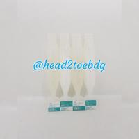 Gambar Unik MILBON Travel Size Limited - SCALP, Isi 4 dari telaganevvo undefined 3 Tokopedia