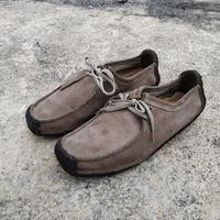 Gambar clarks natalie second dari secondwe_ undefined 2 Tokopedia