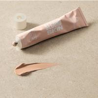 Gambar The Body Shop Second Skin Tint 30ml - Medium 1W dari The Body Shop Indonesia Store undefined 4 Tokopedia