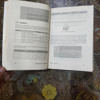 Gambar LOGIKA ALGORITMA DAN PEMROGRAMAN DASAR dari Ivanasumberbook undefined 4 Tokopedia