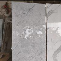 Gambar granit 60x120 motif abu/keramik granit murah dari DR.jaya granit undefined 2 Tokopedia