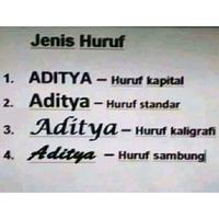 Gambar Peci Kopiah BORDIR NAMA Songkok Bordir Nama Kopeah Hitam - HITAM POLOS AJA, NOMOR 3 dari Katenzostore_NEW undefined 4 Tokopedia
