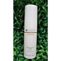 Gambar janssen cosmetics skin contour cream 50ml/150ml - 150ml dari FNA-Alat salon kecantikan undefined 1 Tokopedia
