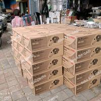 Gambar KOMPOR GAS MIYAKO MH 388 HIGH PRESSURE dari toko doa ibu jakarta undefined 2 Tokopedia