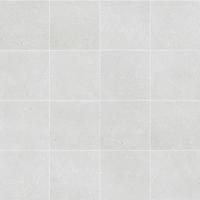 Gambar Roman Granit dCasamila Series 60x60 cm - GT603525R Ash dari MEGA BUILDING BOGOR undefined 4 Tokopedia