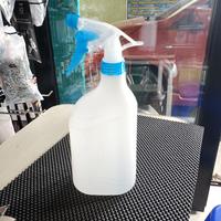 Gambar Botol Spray 1000 Ml Botol Semprot dan Sorot HDPE Kapasitas Besar 1000m dari Putra Store Semarang undefined 2 Tokopedia