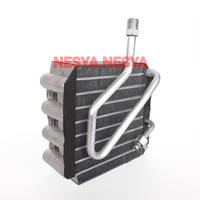 Gambar Evaporator Evap Epap Efap AC Mobil Mitsubishi Lancer DanGan Dan Gan GLX GTi (New/Baru) dari DENSO AC NESYA undefined 1 Tokopedia