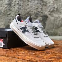 Gambar NEW BALANCE 306 Jamie foy skate - Hijau merah, 42 dari Daw Sport01 undefined 1 Tokopedia