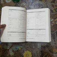 Gambar LOGIKA ALGORITMA DAN PEMROGRAMAN DASAR dari Ivanasumberbook undefined 3 Tokopedia