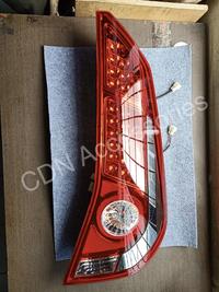 Gambar Stoplamp Neo/Stoplamp JB1 MD/Stop Lamp Bus Neo JB1/Lampu belakang Bus dari CDN Automotive undefined 2 Tokopedia