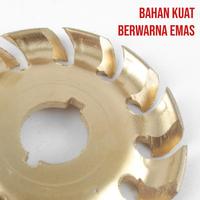 Gambar Original Allefix Mata Gerinda Amplas Kayu Model Gasing Kikir Poles dari DiamondHands undefined 3 Tokopedia
