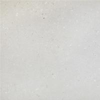 Gambar Roman Granit dCasamila Series 60x60 cm - GT603525R Ash dari MEGA BUILDING BOGOR undefined 1 Tokopedia