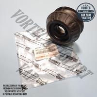 Gambar Karet Support Shockbreaker Depan Yaris Vios Gen 2 New Vios Original dari VORTEC AUTOPART undefined 3 Tokopedia