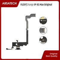 Gambar FLEXIBLE CHARGER IPHONE XS MAX - COPY AAA dari ARSATECH79 undefined 2 Tokopedia
