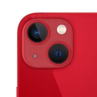 Gambar APPLE IPHONE 13 256GB - GARANSI RESMI - iBOX - TAM - 256 GB dari VILLIA CELL - VILLIACELL undefined 5 Tokopedia