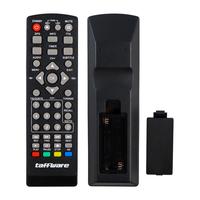 Gambar Taffware Bien7 STB Set Top Box TV Digital HD 1080P DVB-T2 - BDB - STB dari Ciptawarna2000 Home Living undefined 3 Tokopedia