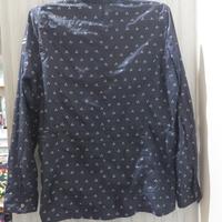 Gambar Jaket Running Pinggang Serut dari dontmissgoodstuff undefined 5 Tokopedia