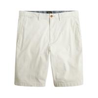 Gambar HPR - Celana Cino Pendek Beige Short Chino Pants dari HPR OFFICIAL undefined 5 Tokopedia