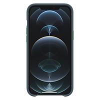 Gambar Defect Casing iPhone 12 Pro Max LifeProof WAKE Case - Neptune Blue dari IGA Tech Lifestyle undefined 4 Tokopedia