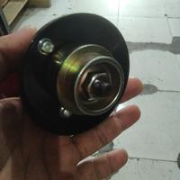 Gambar Sparepart mesin potong rumput WIPRO working head (type LM) MPR 328/411 dari PandawaTeknik. undefined 5 Tokopedia