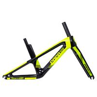 Gambar Papabike Carbon Frame Ministorm Mini Storm Balance Bike Storm Pro - MiniStorm Std dari PrintilanSepedaku undefined 3 Tokopedia