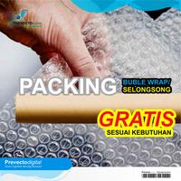 Gambar Sticker Himbauan Matikan Kompor - 10x10cm dari prevecto digital undefined 3 Tokopedia