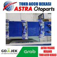 Gambar N120 Incoe Premium Aki mobil dan Genset TUKAR TAMBAH 120 AH dari TOKO ACCU BEKASI undefined 4 Tokopedia