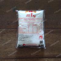 Gambar ajiplus ajinomoto 1kg dari PribadiOP undefined 2 Tokopedia