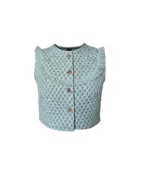 Gambar Yara Top dari NATALIA KIANTORO undefined 5 Tokopedia